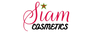 Siam